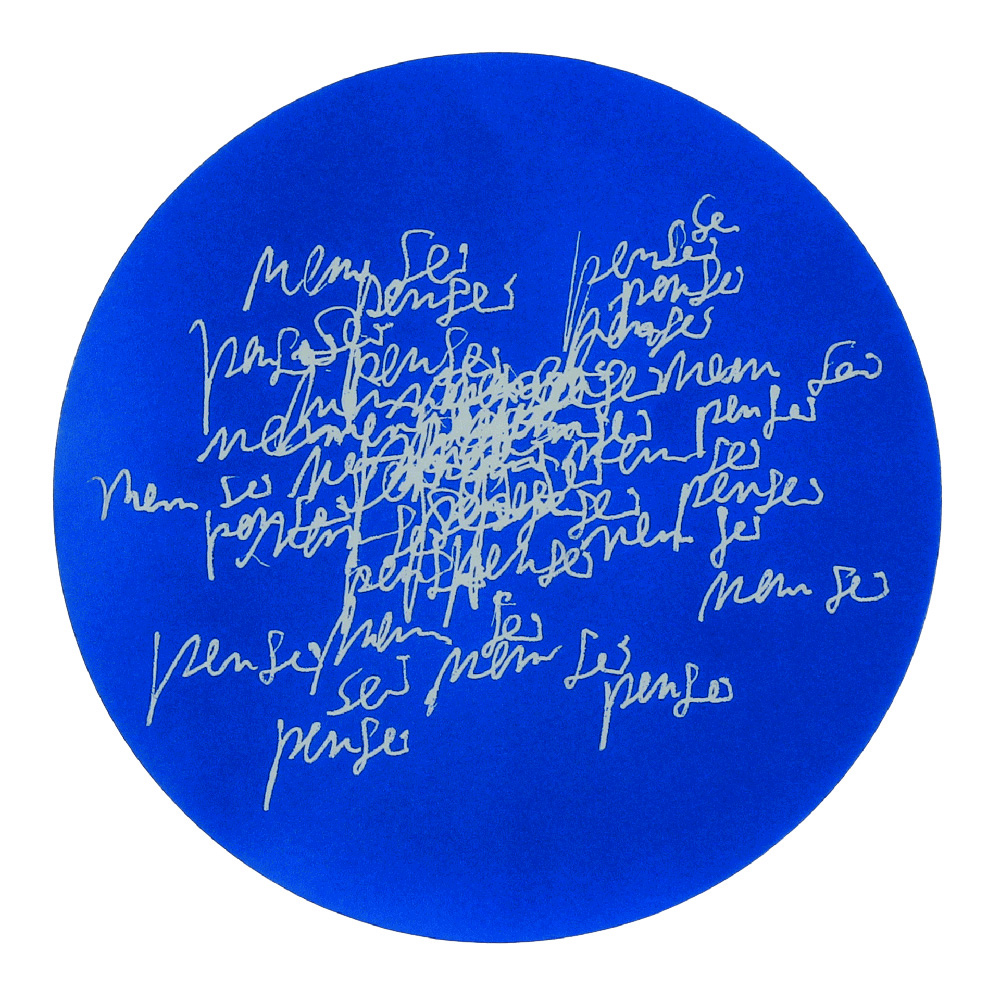 itens-decoracao-escritorio