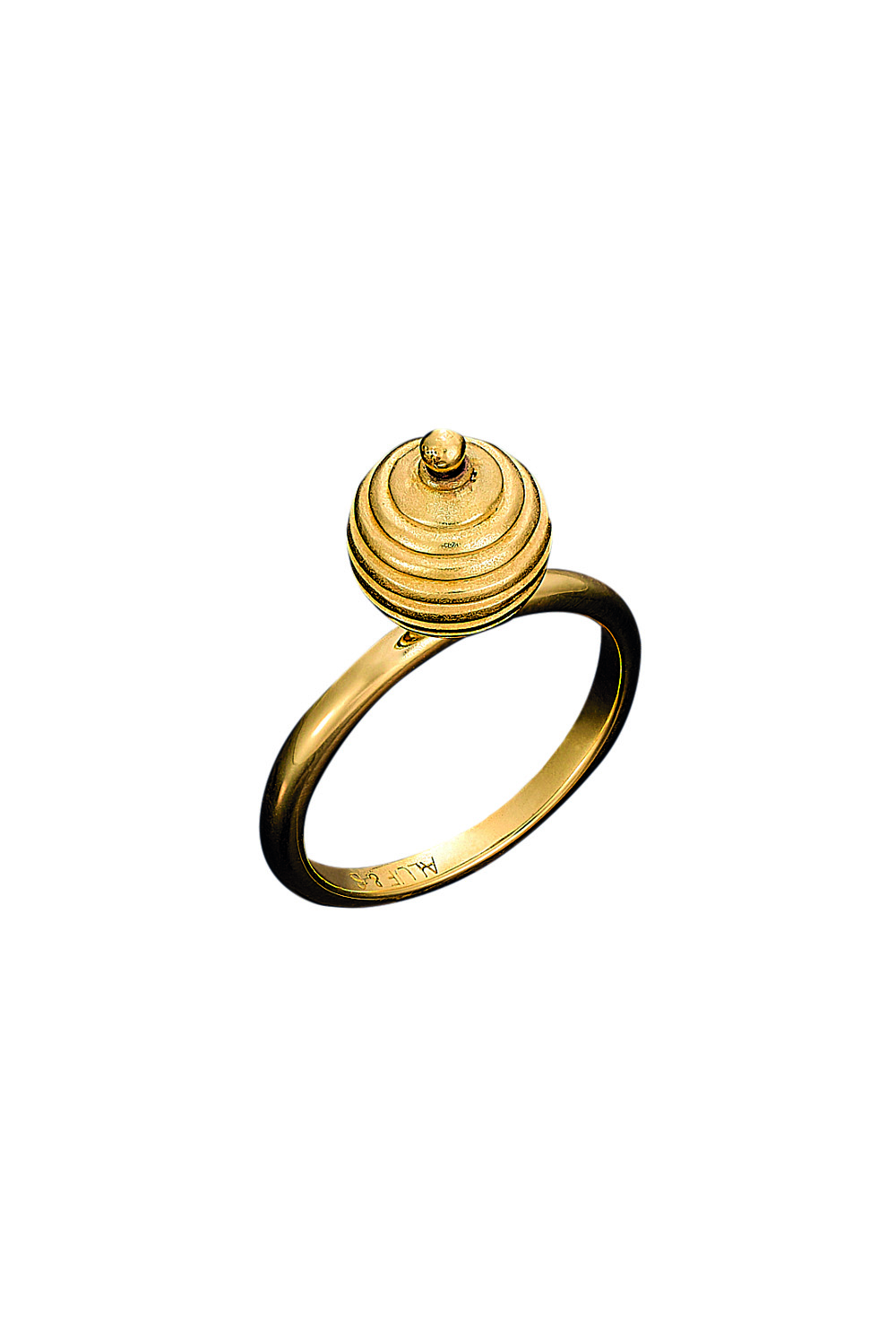 2025-04-01_luisa_schroder_04.jpg marcas-sao-paulo-fashion-week