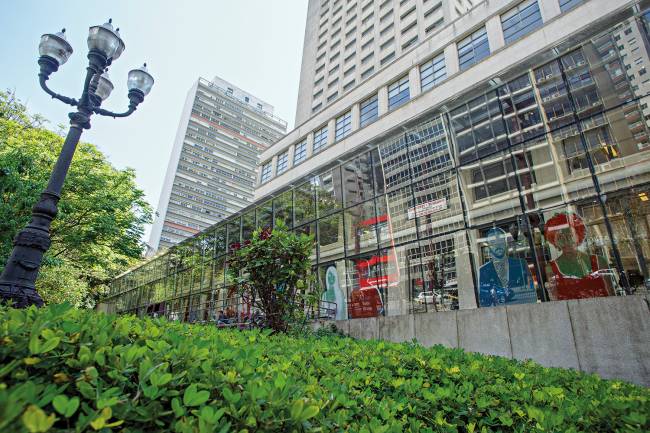 biblioteca-mário-de-andrade