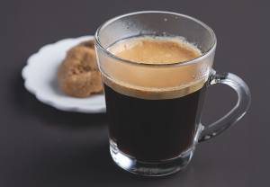 A Casa de Antônia Café