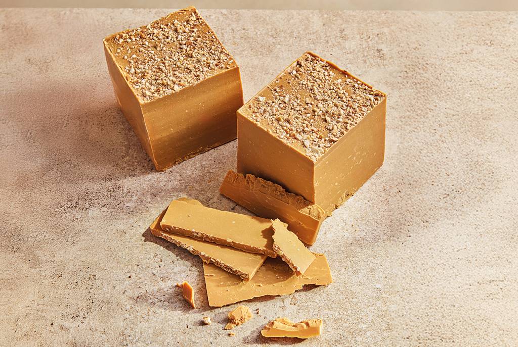 As novas apostas da Dengo