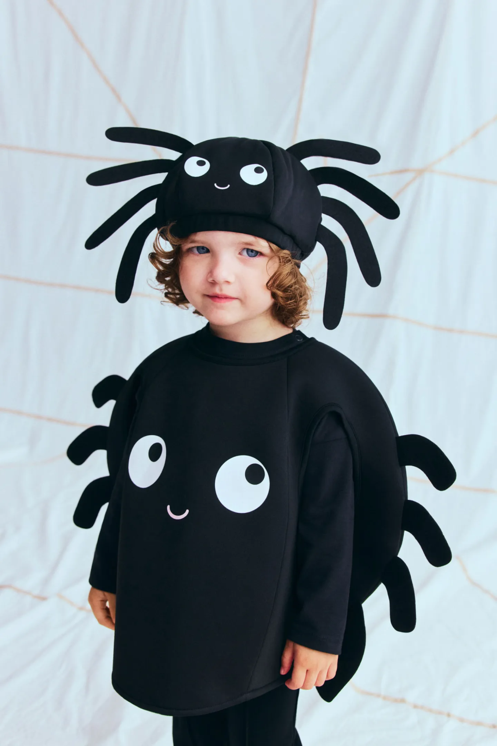 Dia das Crianças: H&M tem oficina de pintura neste fim de semana