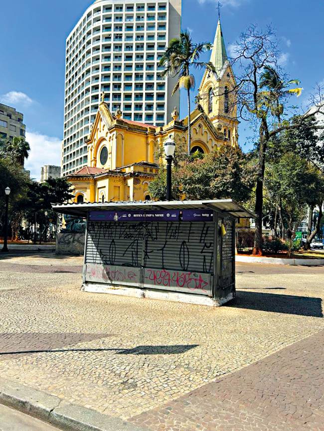 IMG_7937.JPG banca-paissandu-reforma-