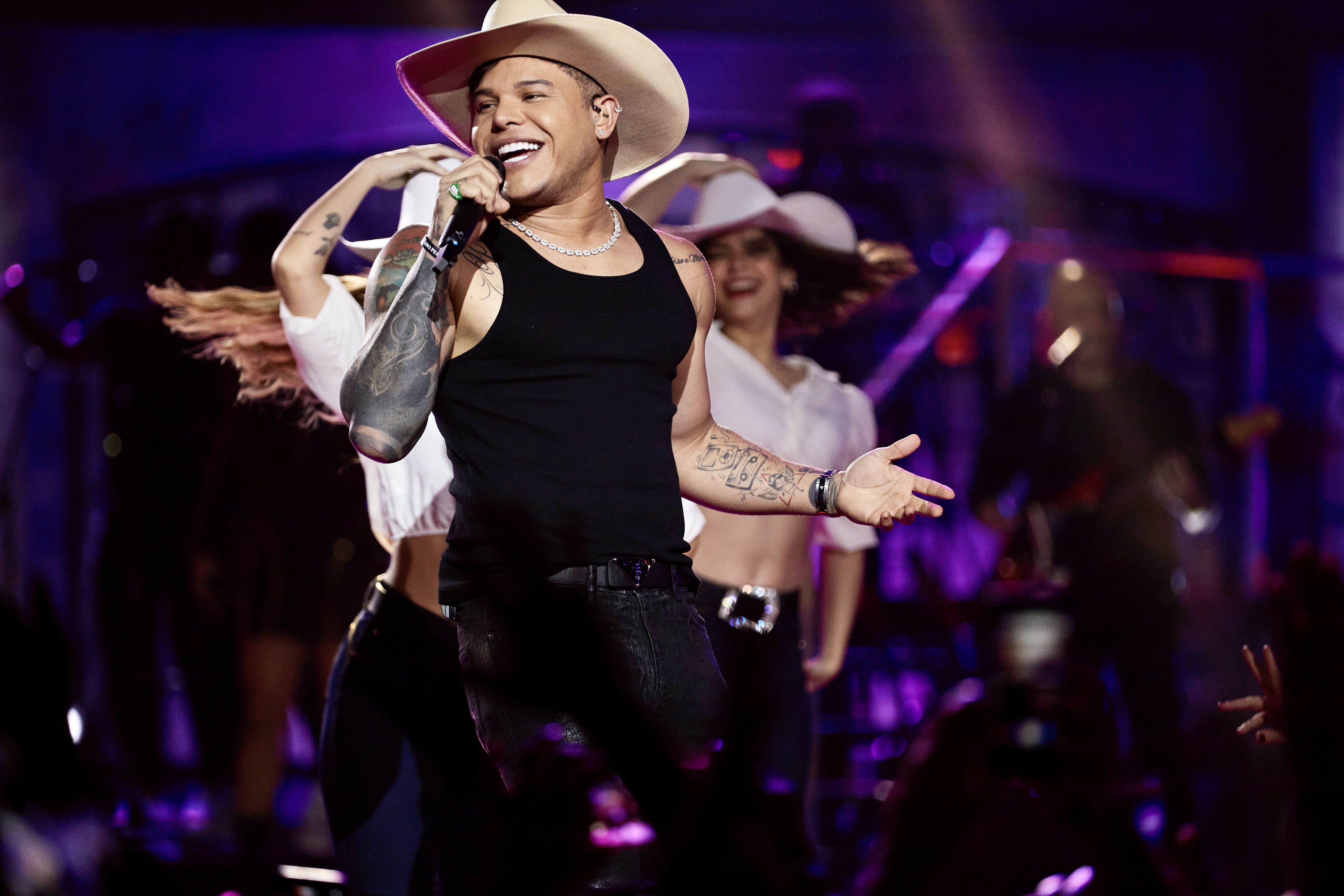 JuCoutinho_41391 crédito Ju Coutinho_Divulgação