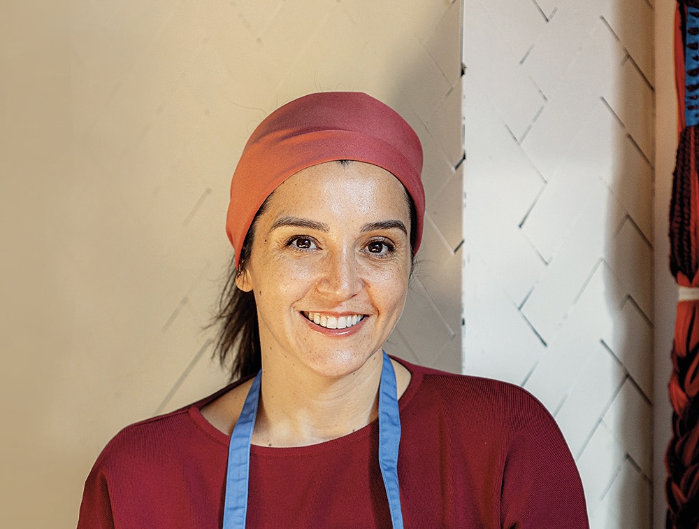 La Peruana comemora 10 anos com festa e cozinheiros convidados