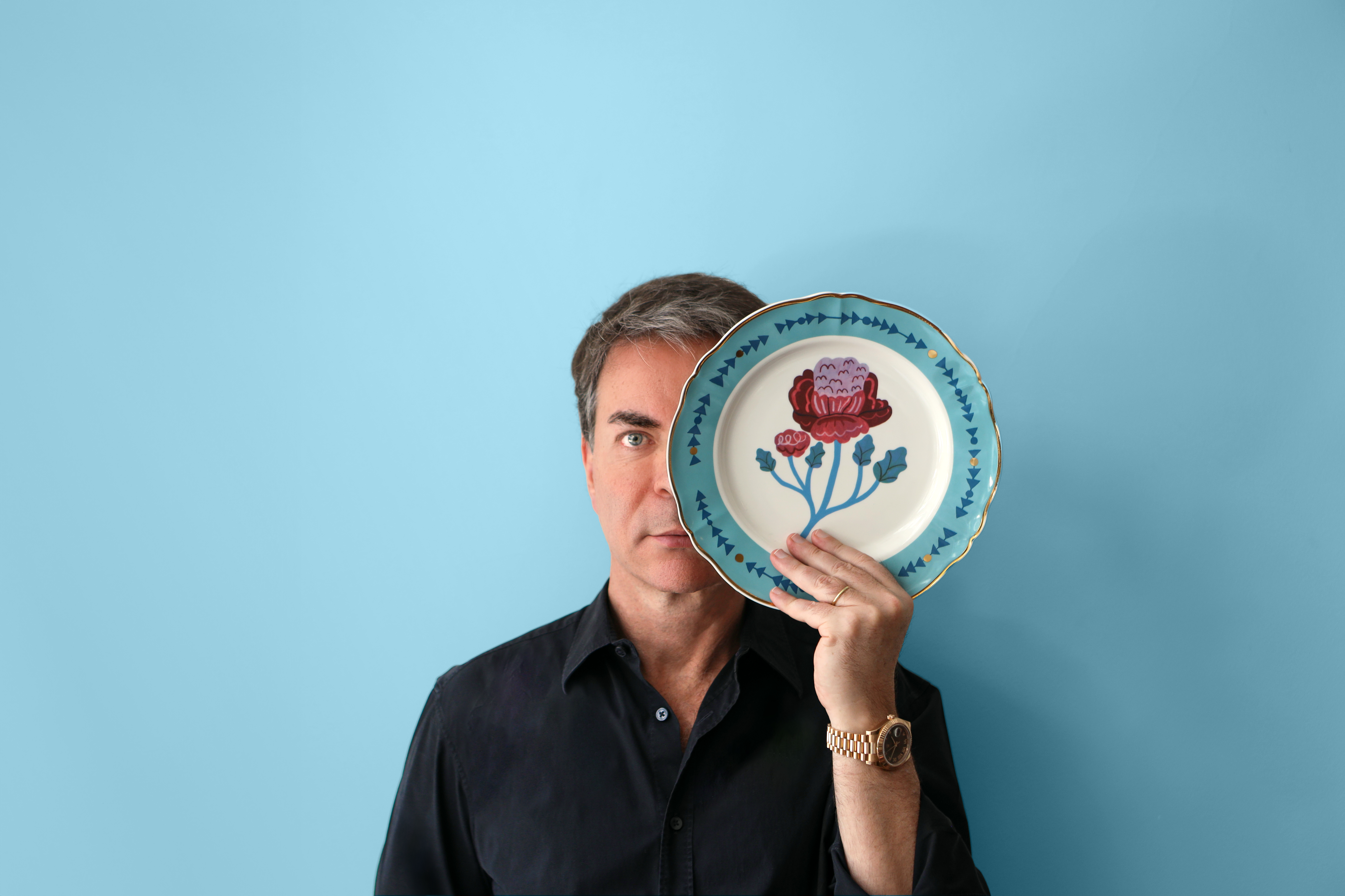 RETRATO FELMANAS[1] (1)