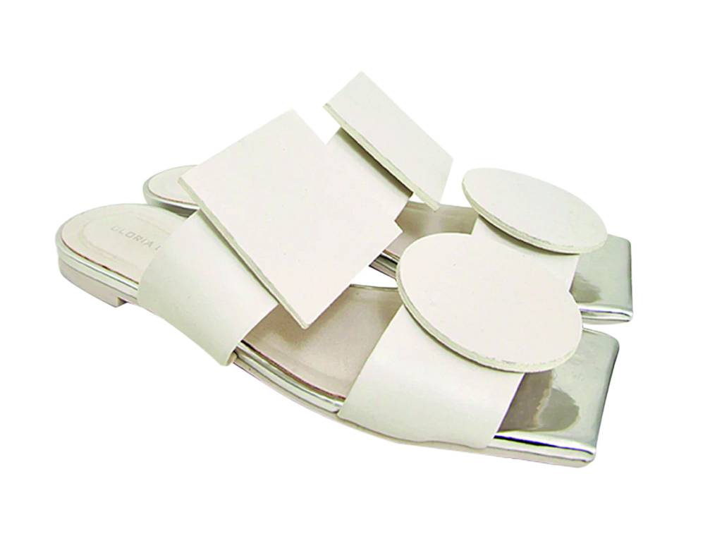 Screenshot 2025-10-06 at 19.06.26.png marcas-sao-paulo-fashion-week