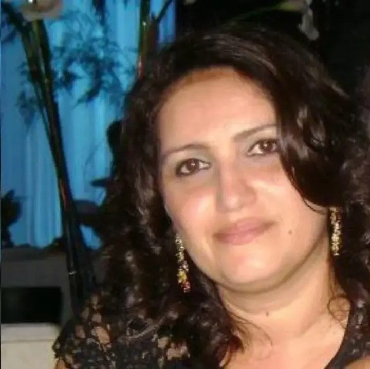 Quem era a mulher que morreu em desabamento de restaurante na Bela Vista