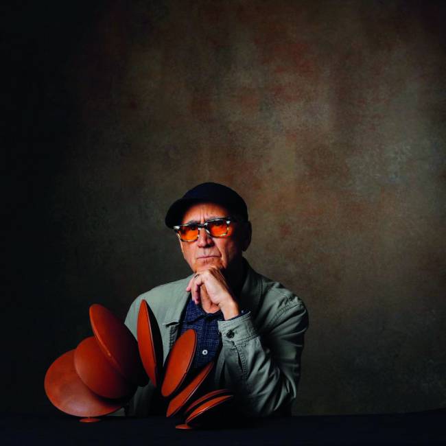 Mural SP: Thomas Schönauer