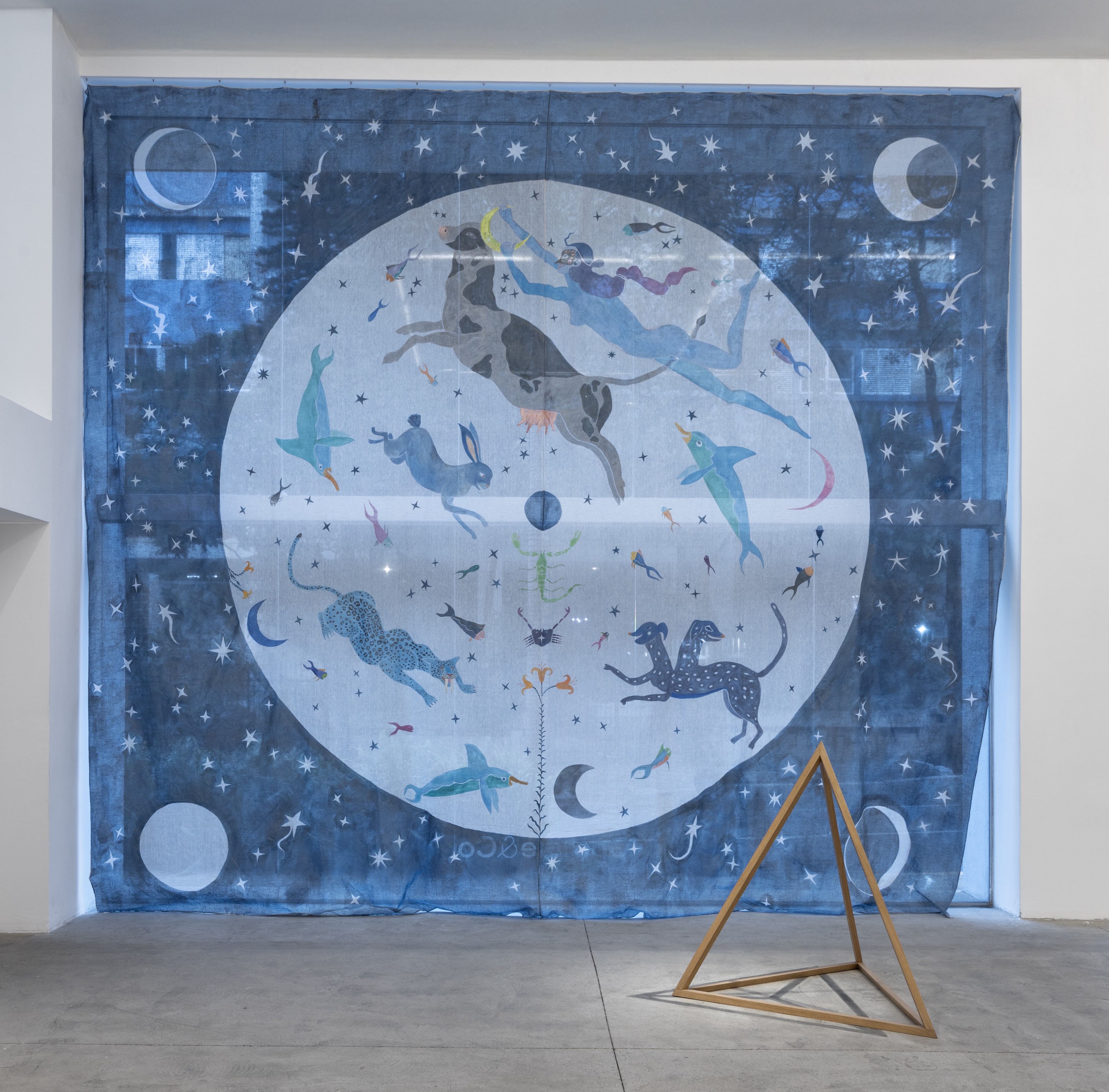 Transe_VISTAS44@Ruy Teixeira_T220248