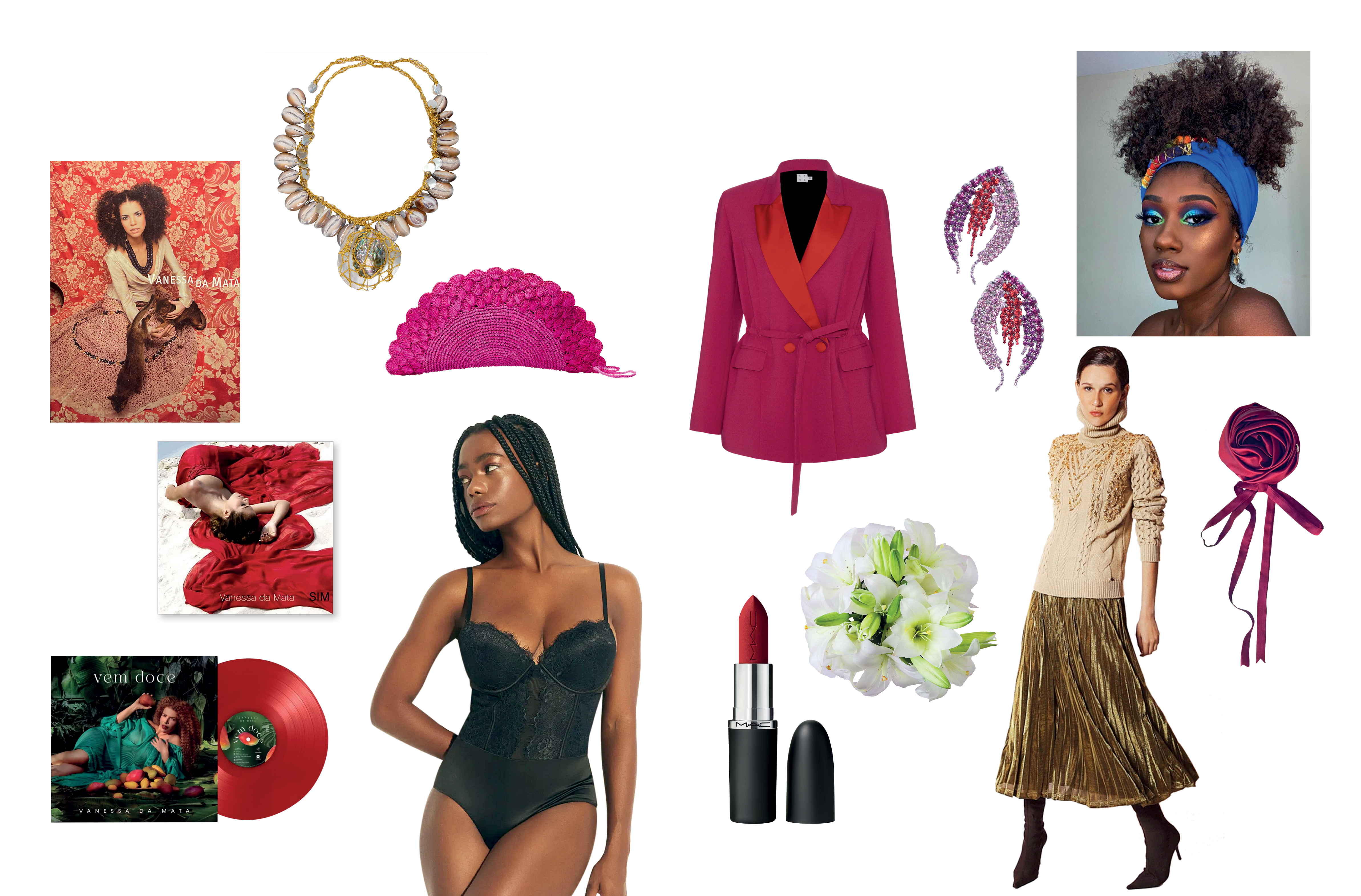 vanessa-da-mata-estilo