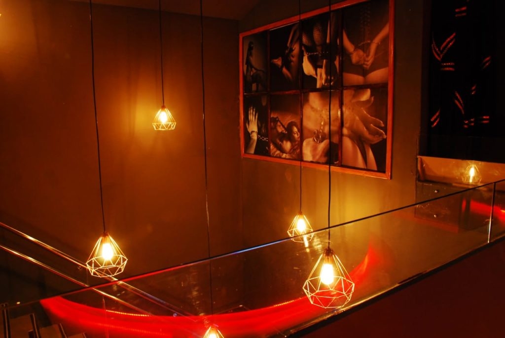 Halloween “picante” em SP: Spicy Club terá festa temática do Día de Los Muertos