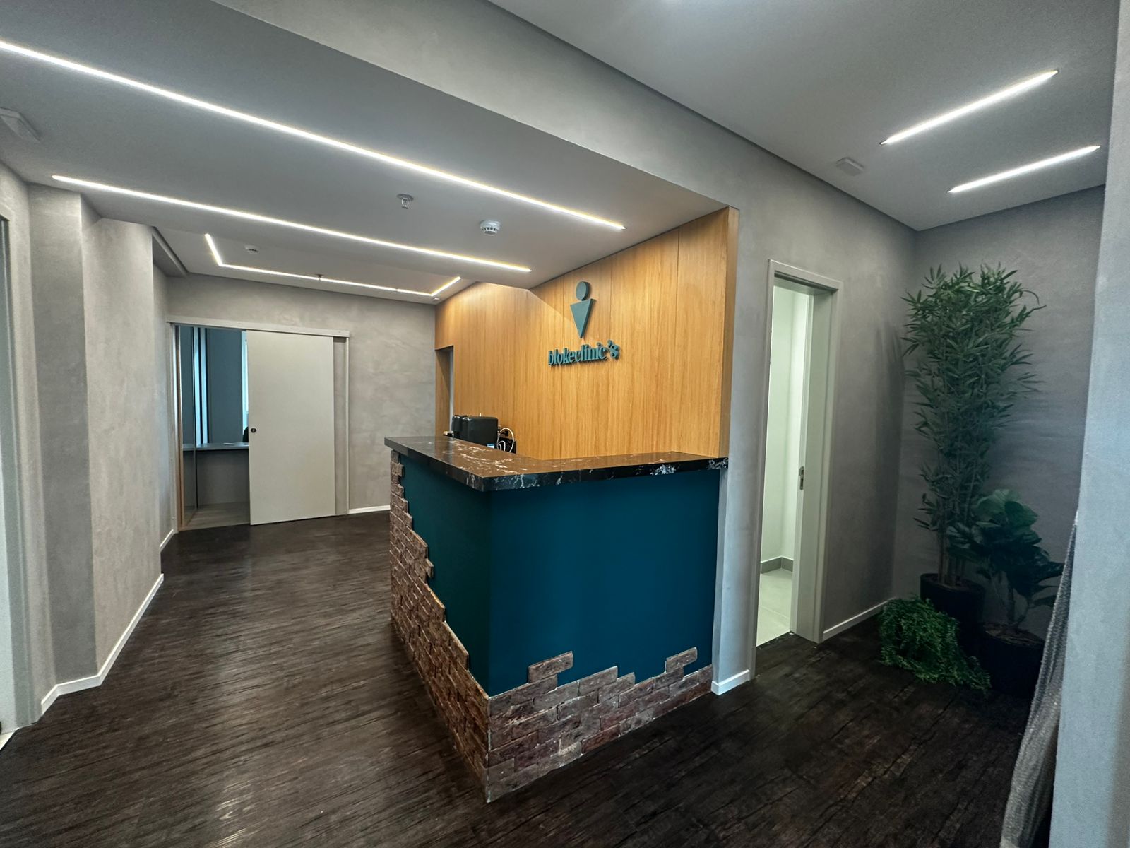 WhatsApp Image 2025-09-19 at 18.07.50