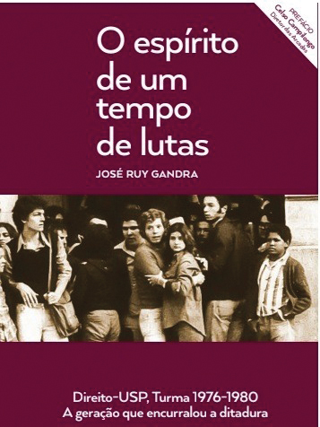 o-espírito-de-um-tempo-de-lutas