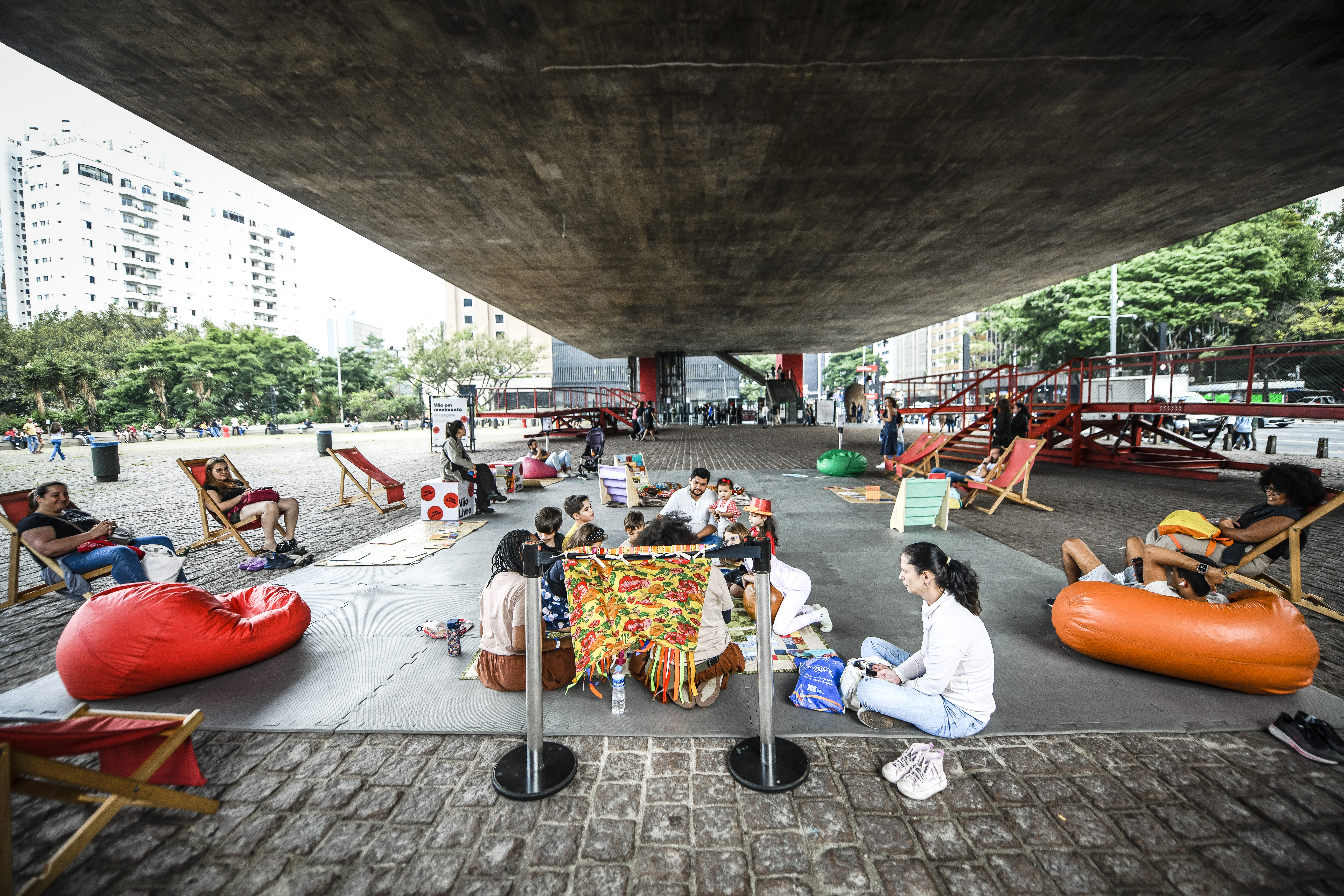 vão-livre-do-masp