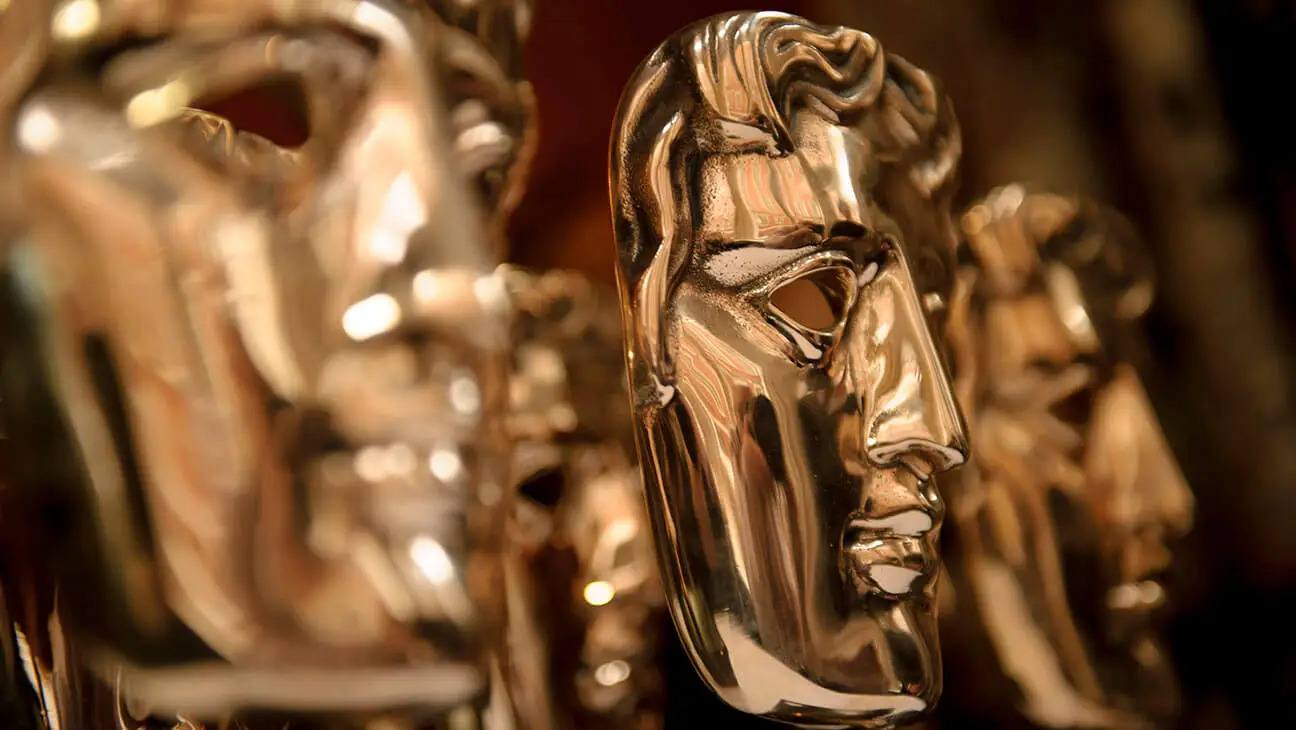 BAFTA: ‘O Agente Secreto’ e ‘Apocalipse nos Trópicos’ não levam prêmios