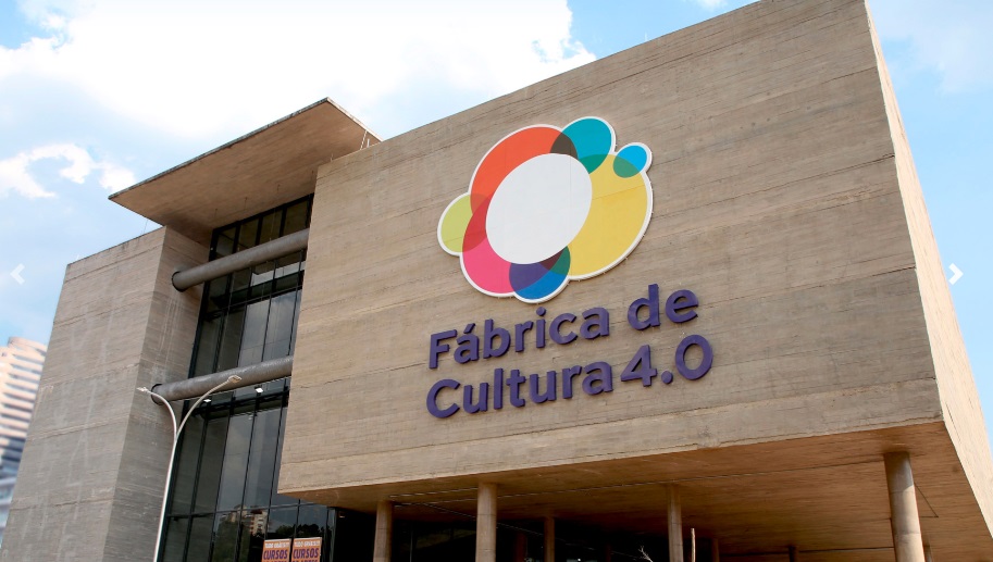 Aniversário de São Paulo terá programação cultural gratuita