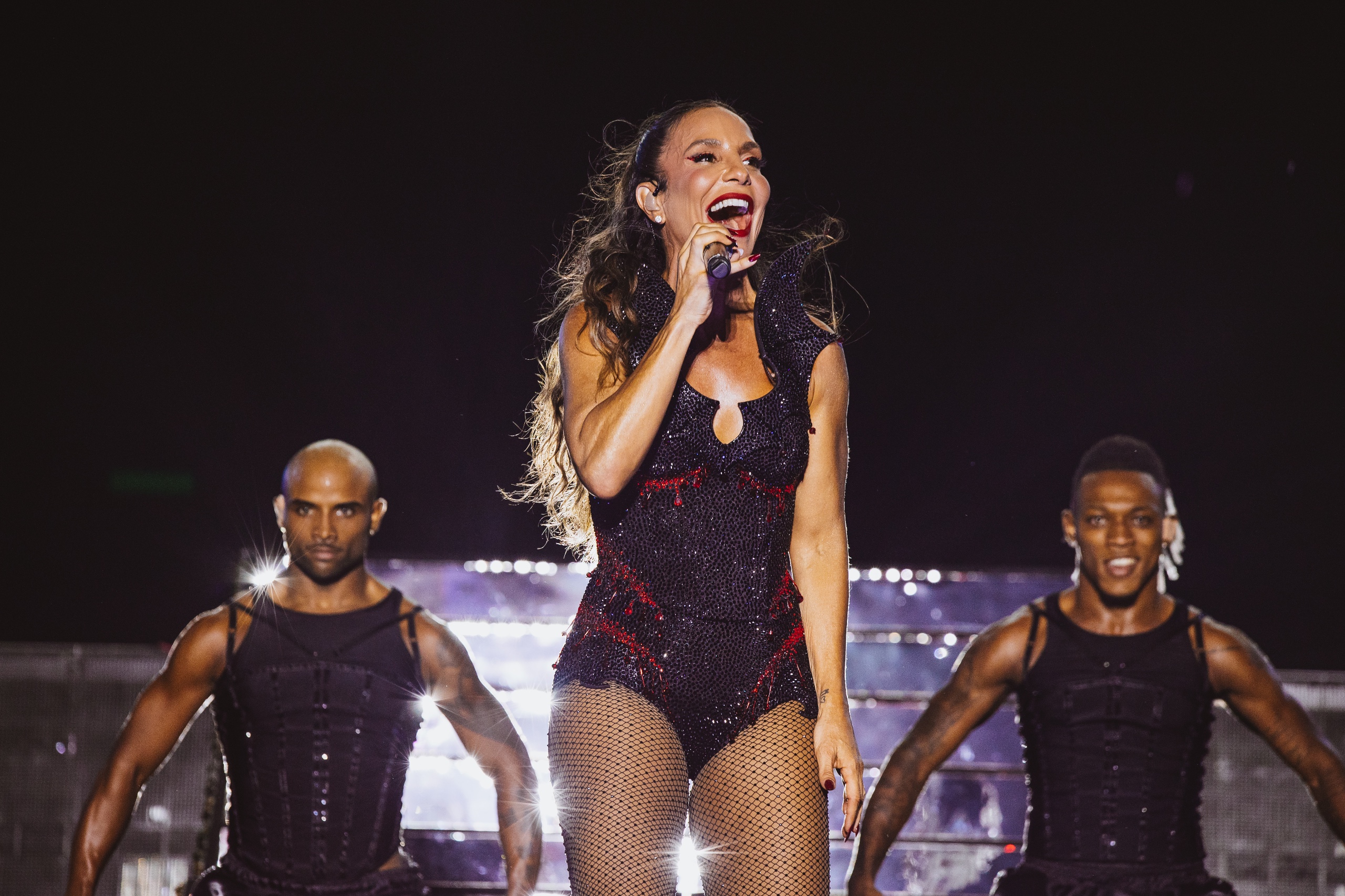 Festival de Verão Salvador 2026: confira quais foram os melhores shows