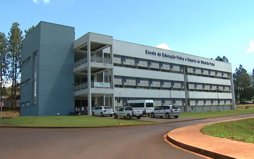 USP Ribeirão Preto busca idosos para estudo sobre equilíbrio e prevenção de quedas