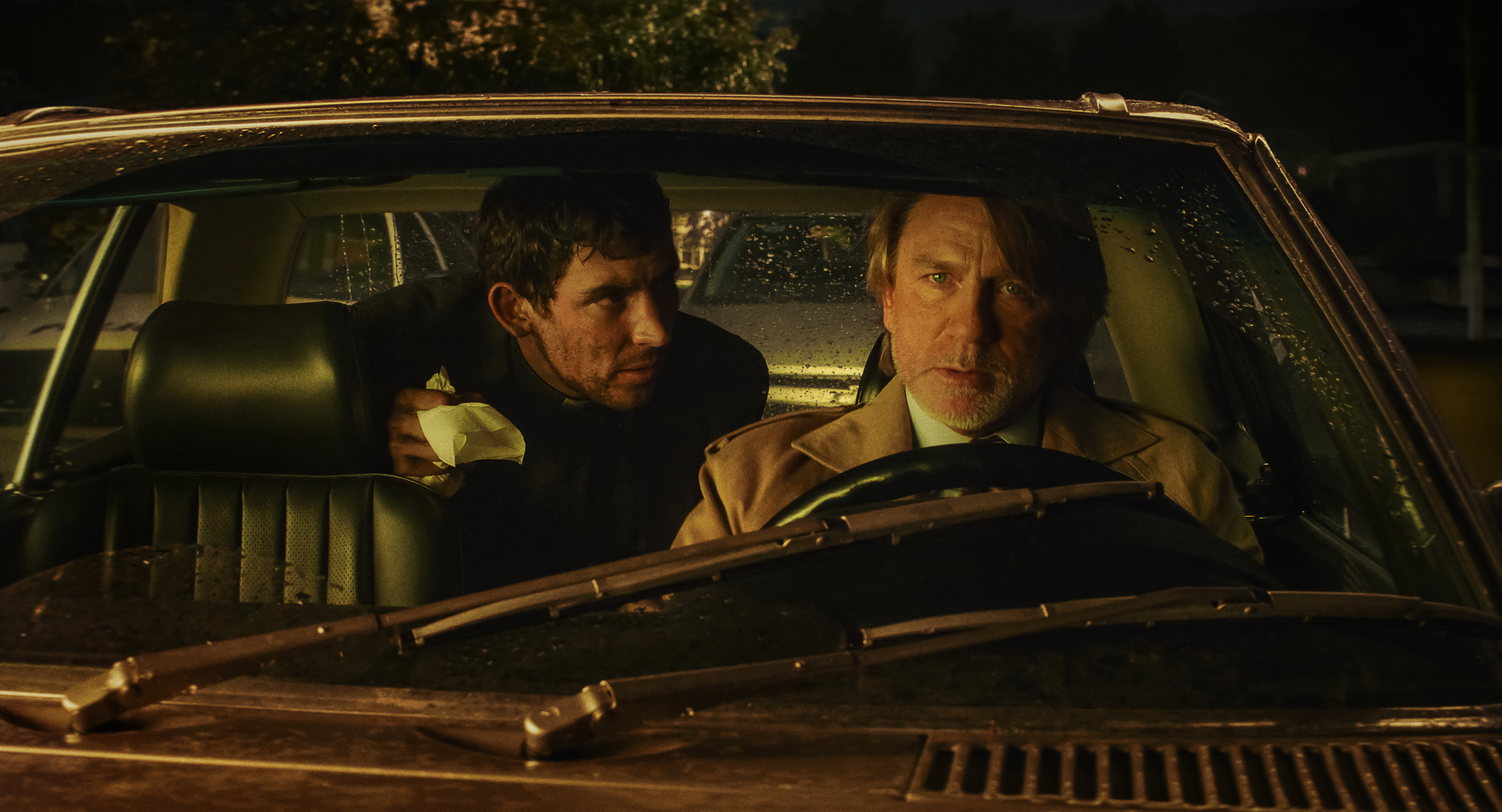 Valem a pipoca: 4 novos filmes imperdíveis na Netflix!