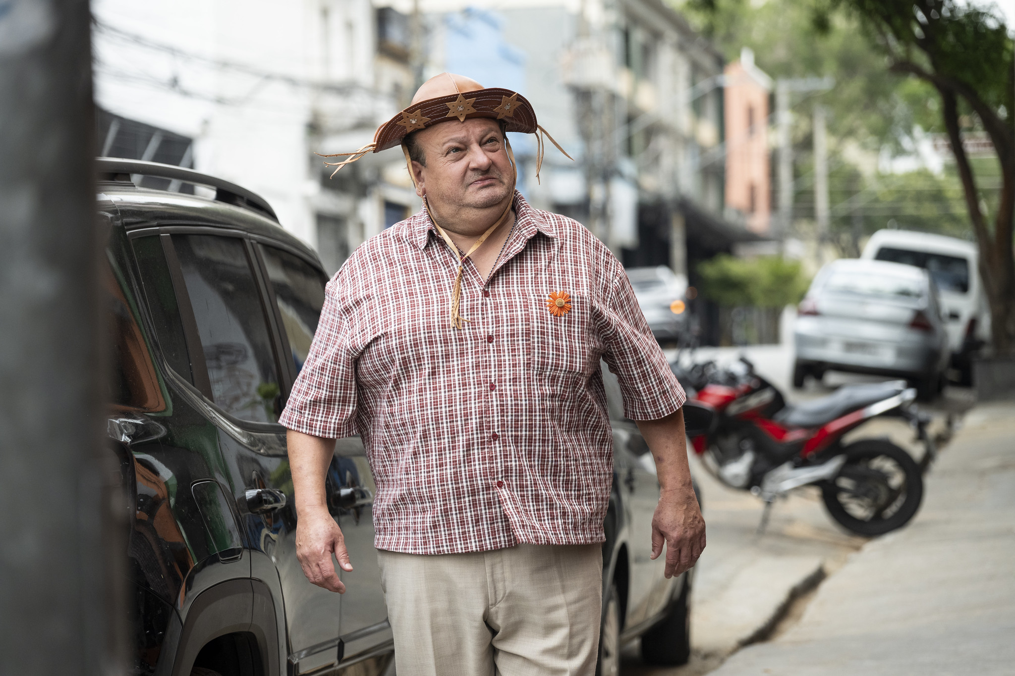 Erick Jacquin estrela a quinta temporada de ‘Pesadelo na Cozinha’