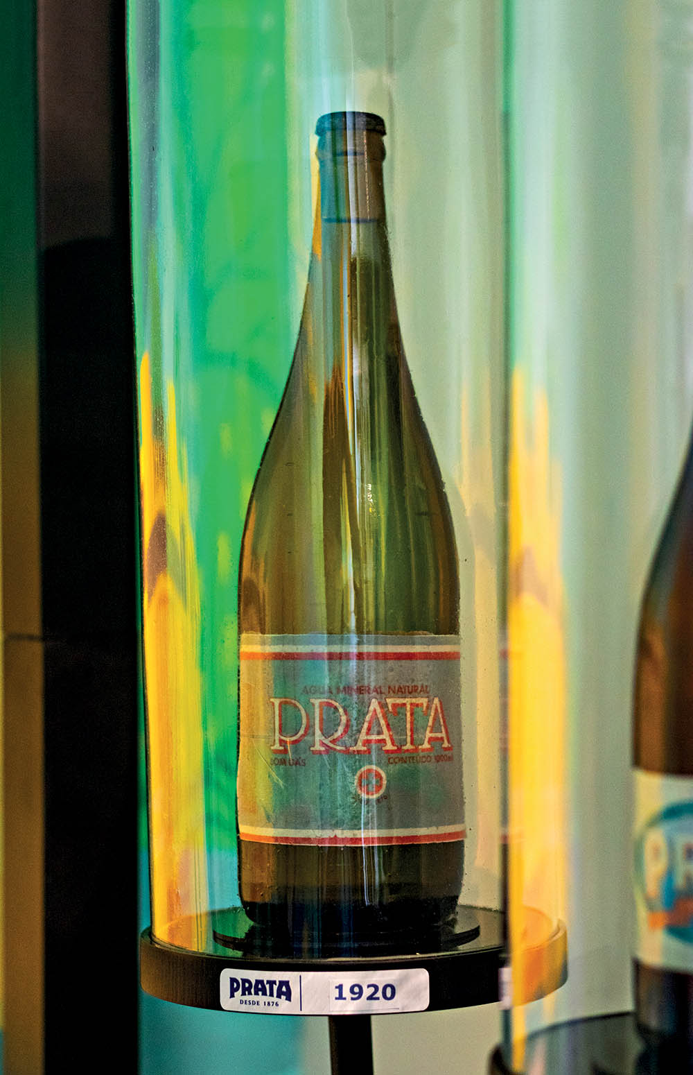 agua prata 3