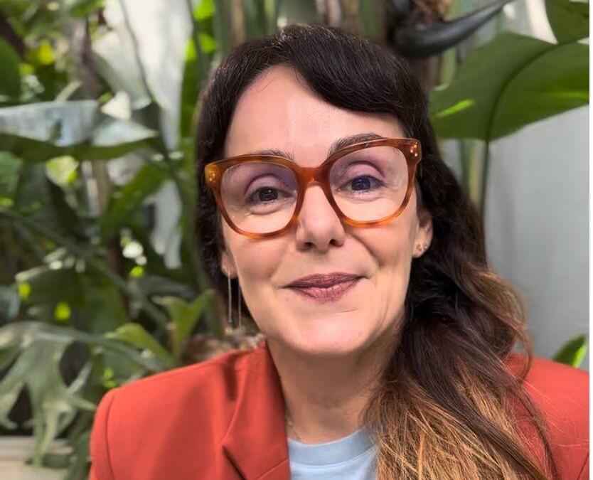 Educar meninos é parte fundamental do combate à violência contra mulheres, diz psicanalista