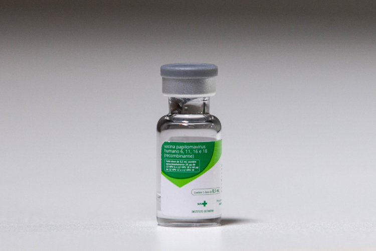 Vacina contra o HPV: entenda por que a dose única é eficaz