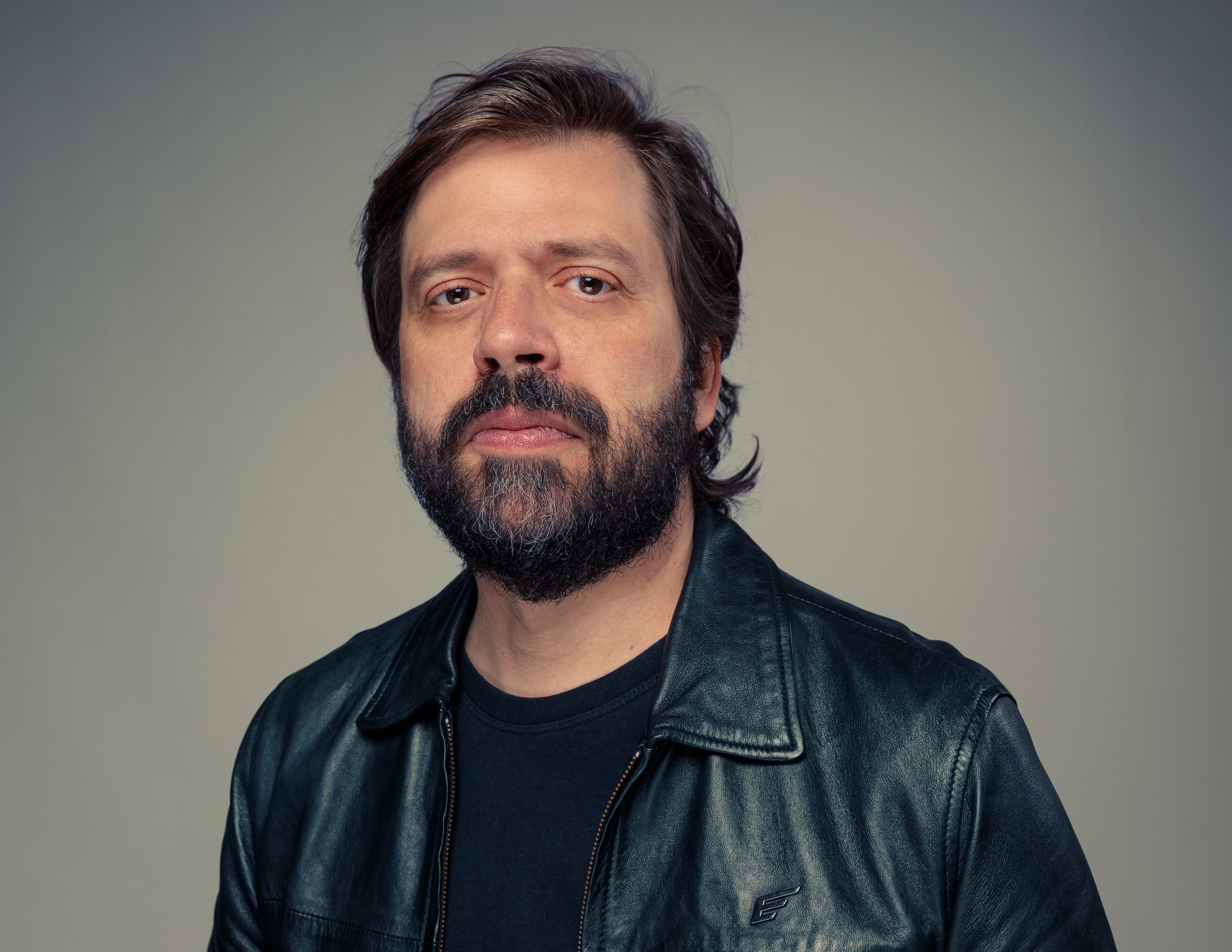 “A história do Césio-137 revela muito sobre o Brasil”, diz Fernando Coimbra