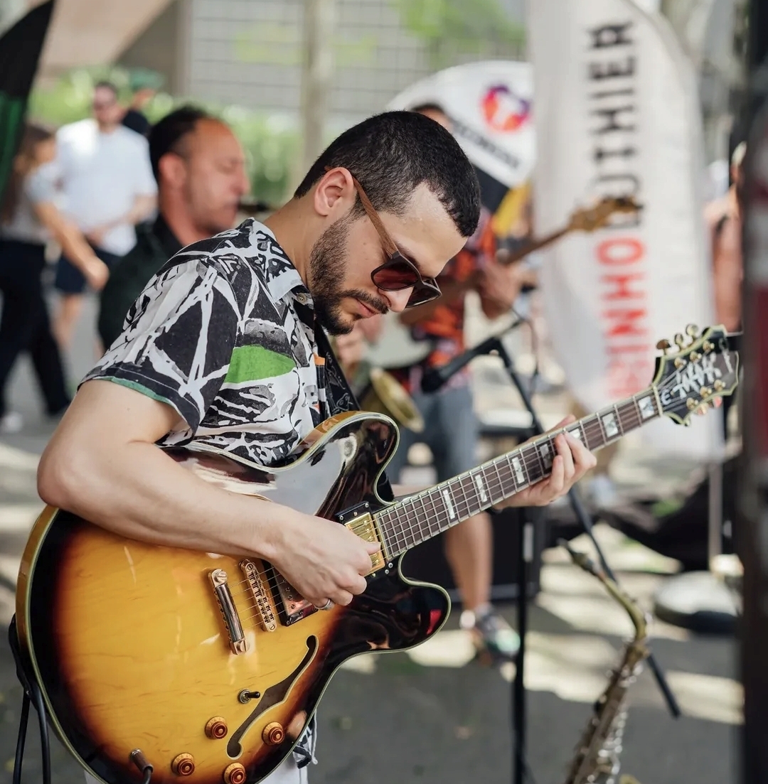 Festival_Pinheiros_