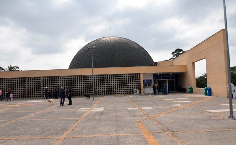 Prefeitura de SP divulga o que abre e fecha, no feriado de Tiradentes