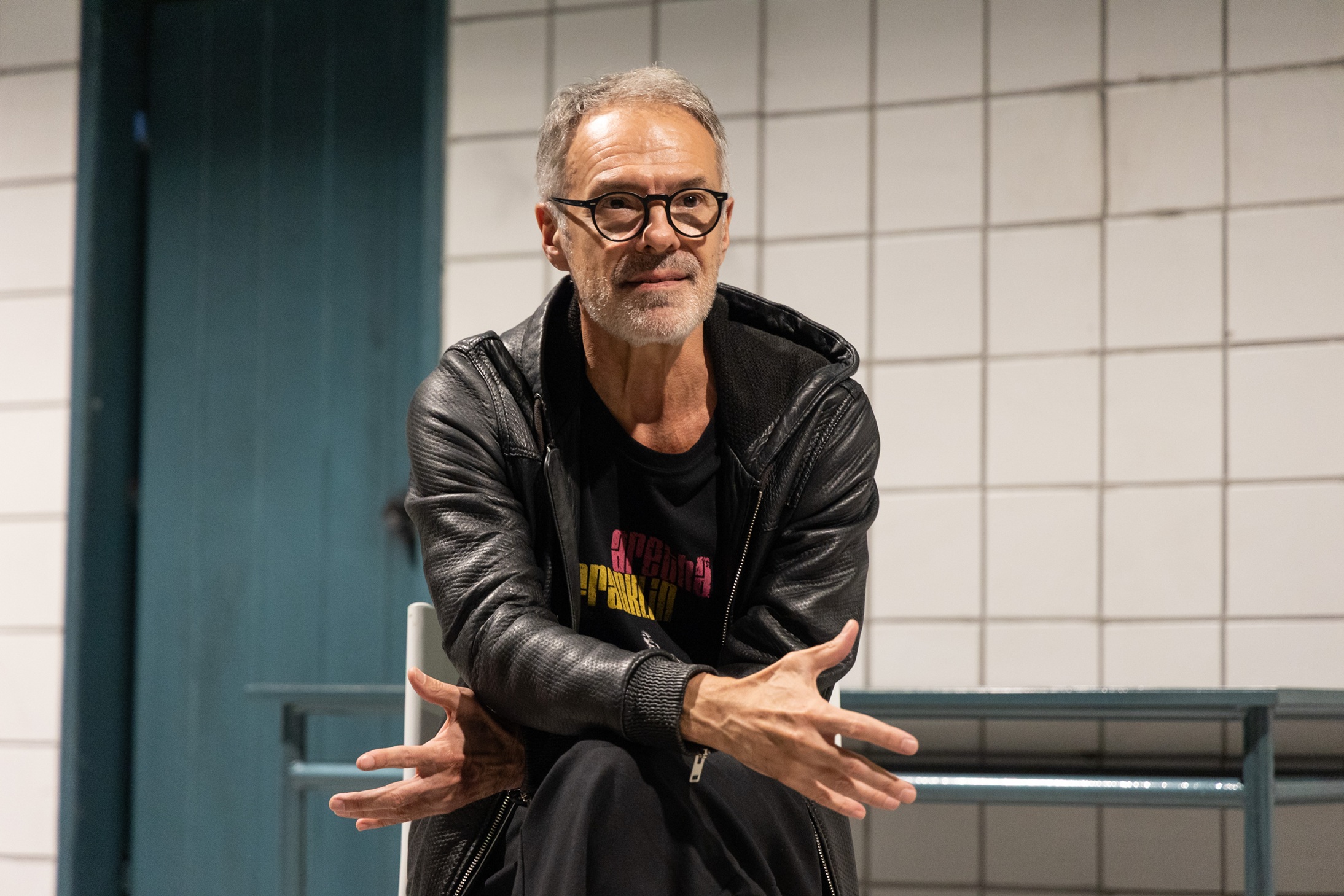 De Vale Tudo a Avenida Brasil 2: o que Ricardo Waddington já fez na Globo