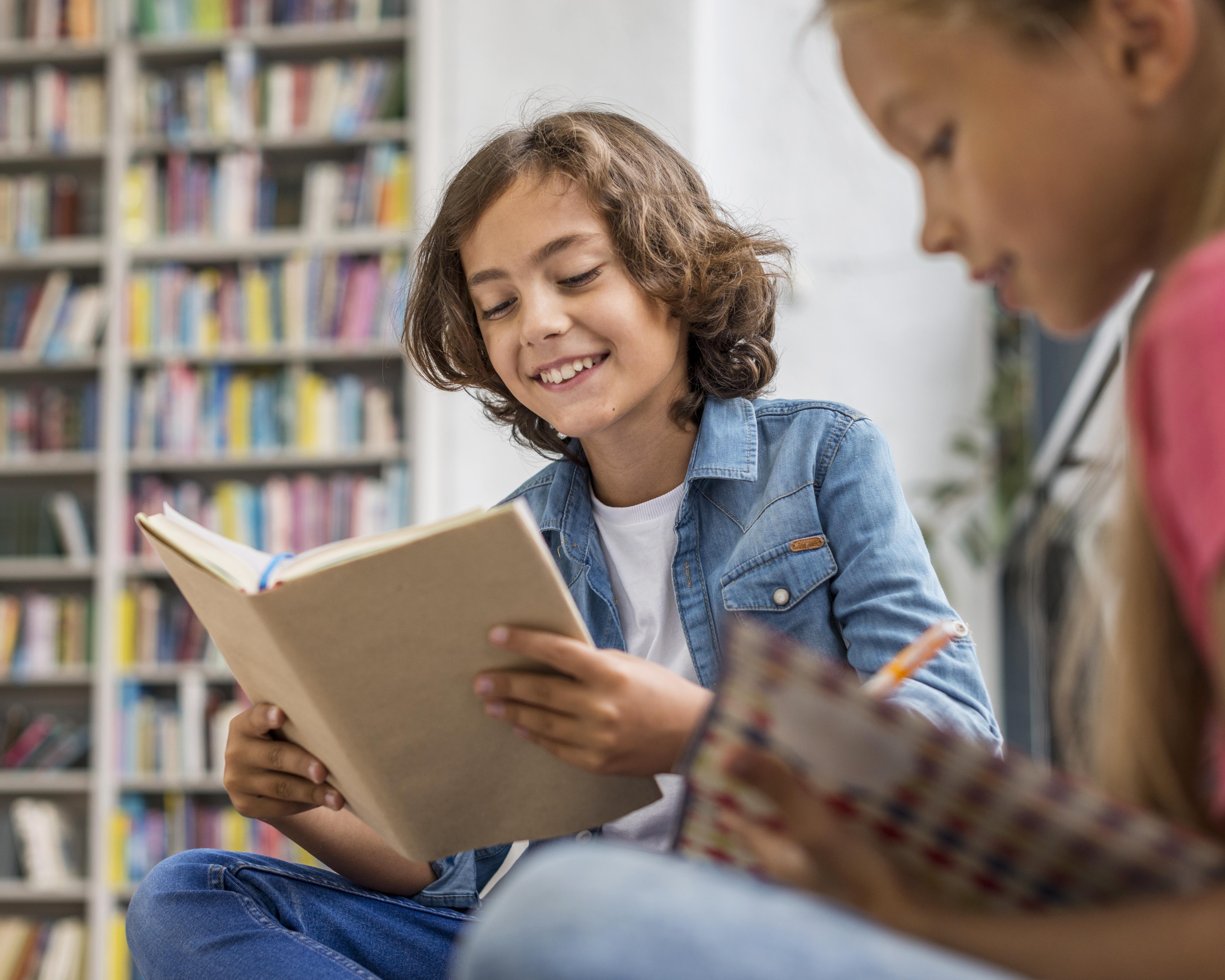 Dia Nacional do Livro Infantil: veja 5 lançamentos de autores brasileiros