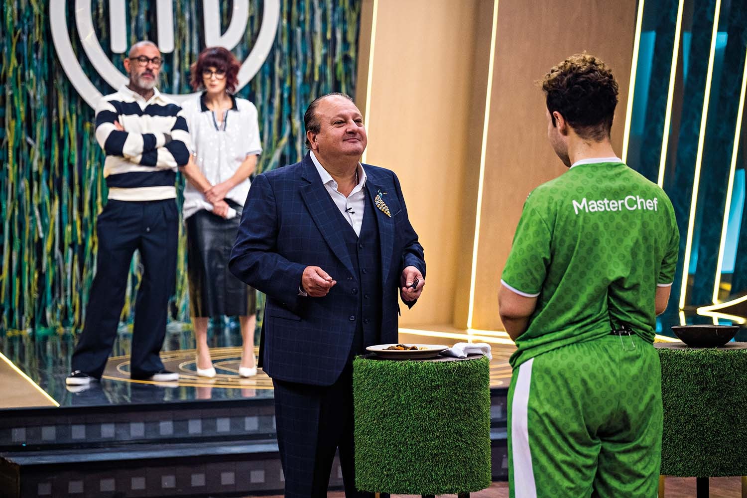 MasterChef Brasil 13&ordf; Temporada