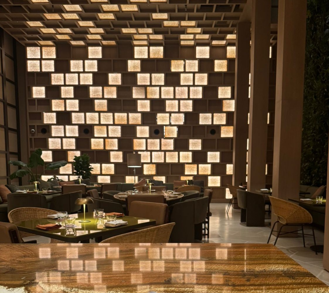 cena-restaurante-hotel-emiliano