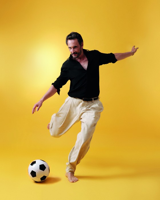 RodrigoVejaSP04.jpg
