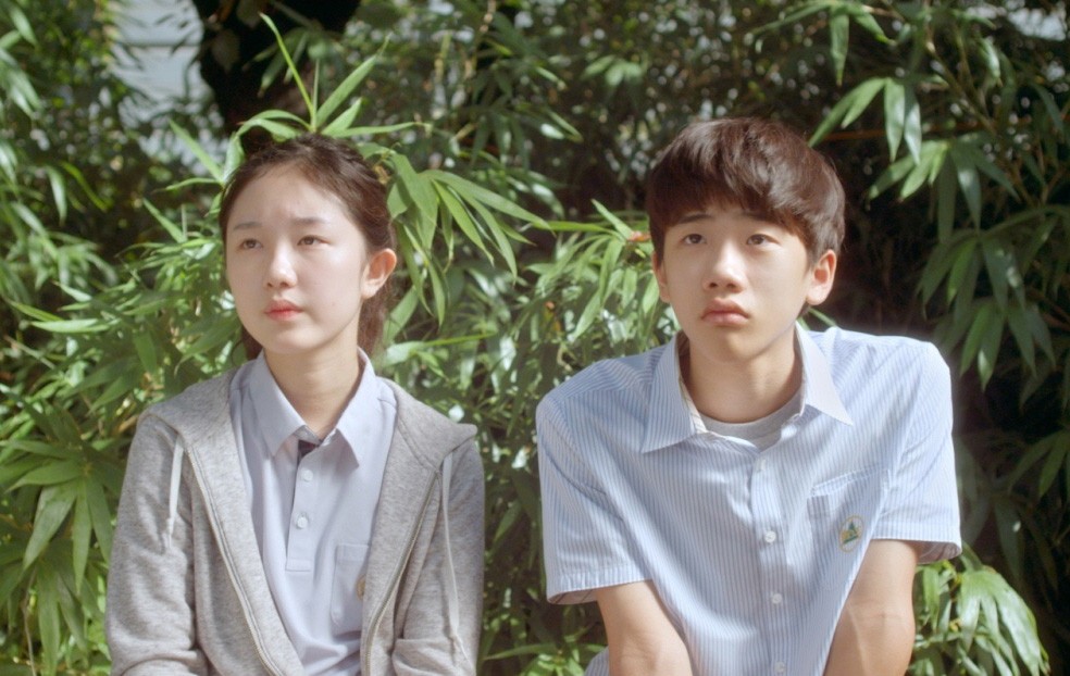 Festival de cinema coreano leva 45 produções inéditas ao CCSP 