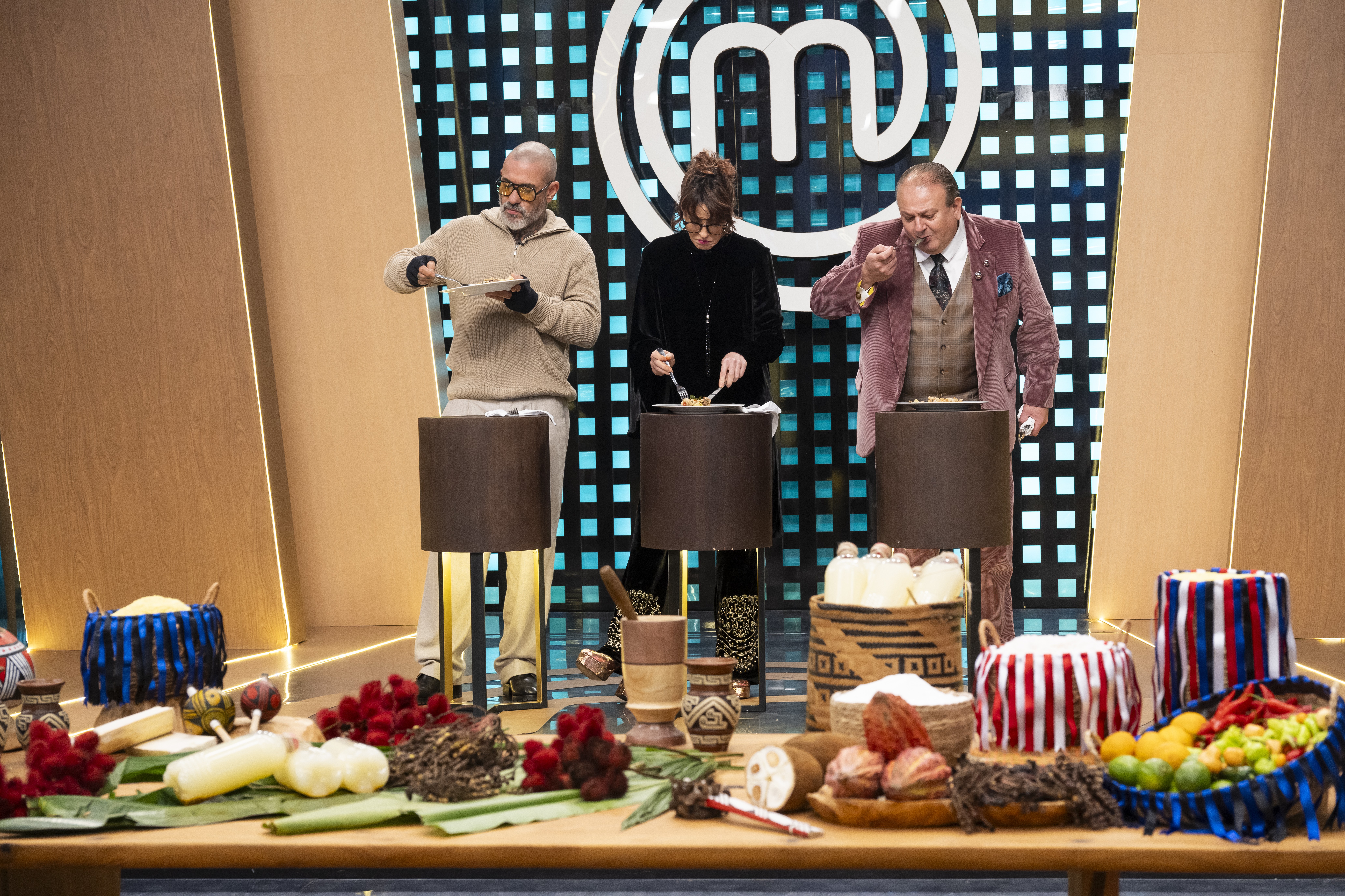 MasterChef: repescagem agita episódio desta terça. Quem volta ao reality?