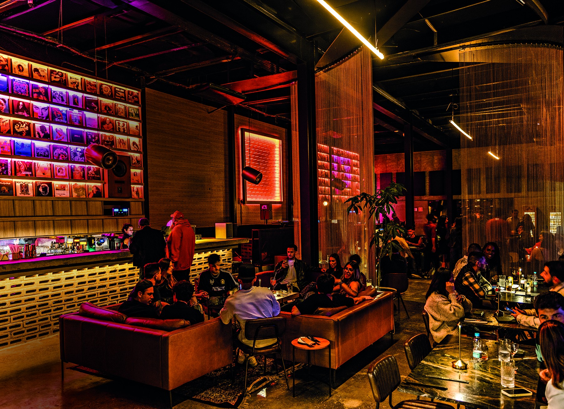 Hifi Community-75.jpg
