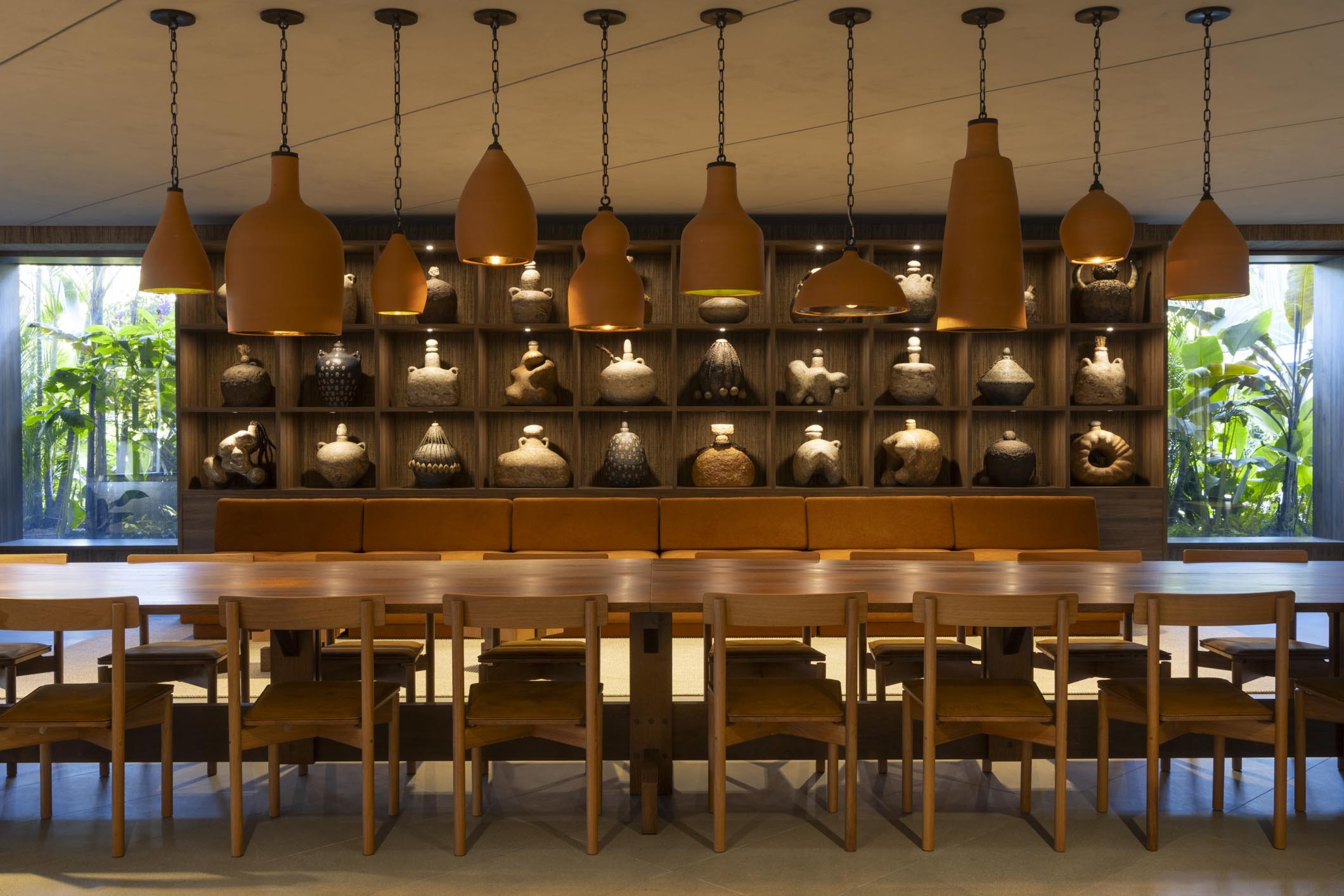 Cidade Matarazzo terá bar-balada em formato speakeasy