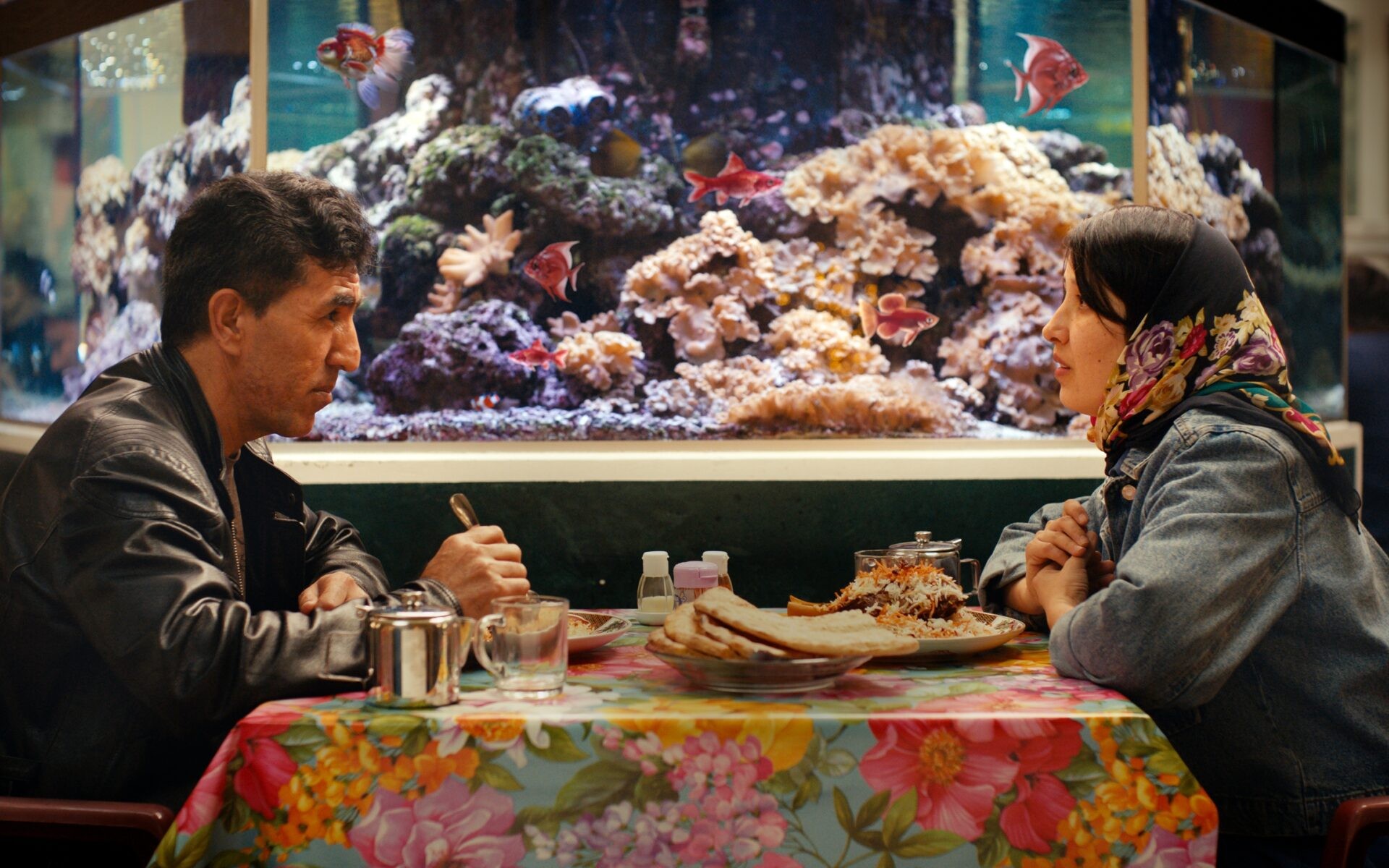 Festival Filmes Incríveis anuncia programação com longa da Berlinale