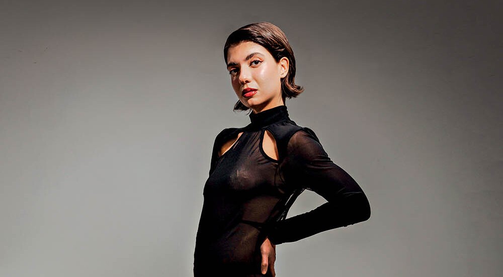 Rafaela Azevedo: “A base da opressão feminina está ligada à religião”