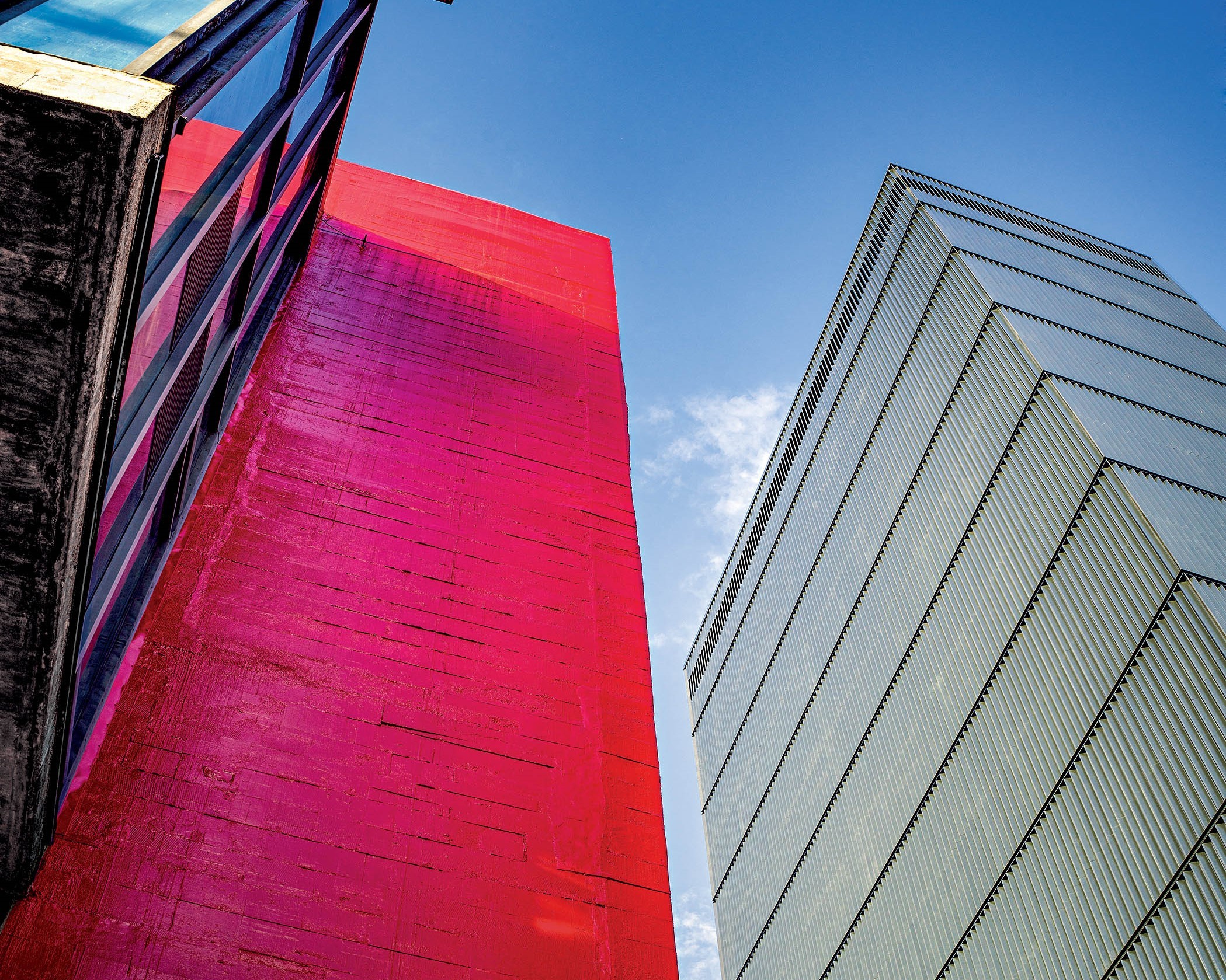 masp