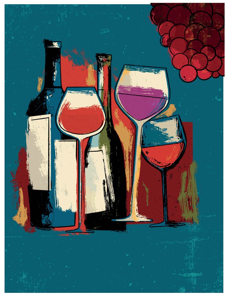 vinhos-capa-ilustração