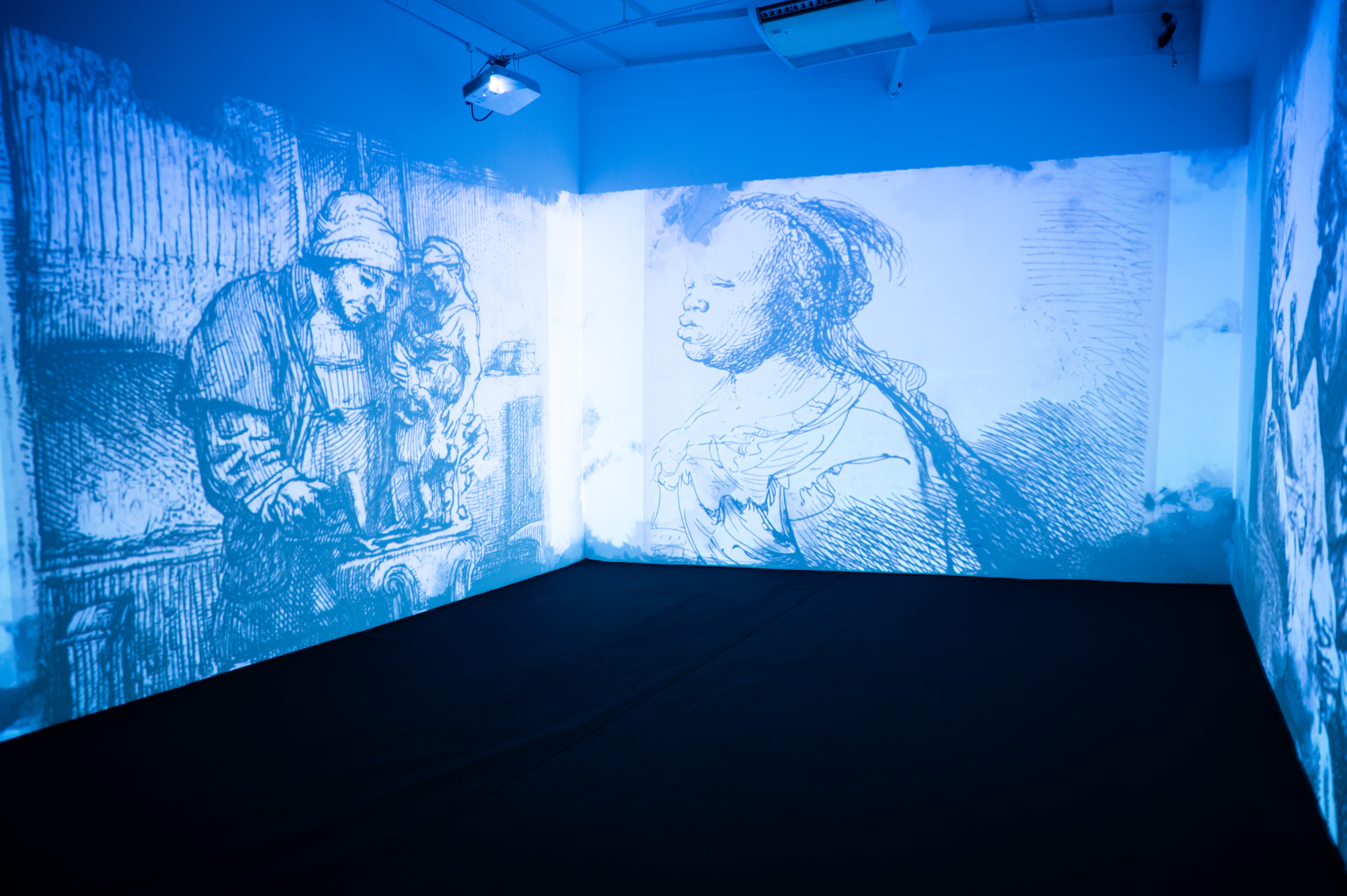 rembrandt-exposicao-caixa-cultural