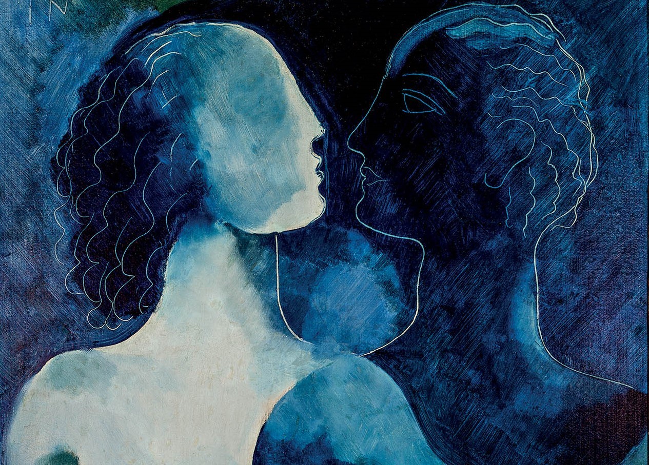 ismael-nery-exposicao-pinacoteca